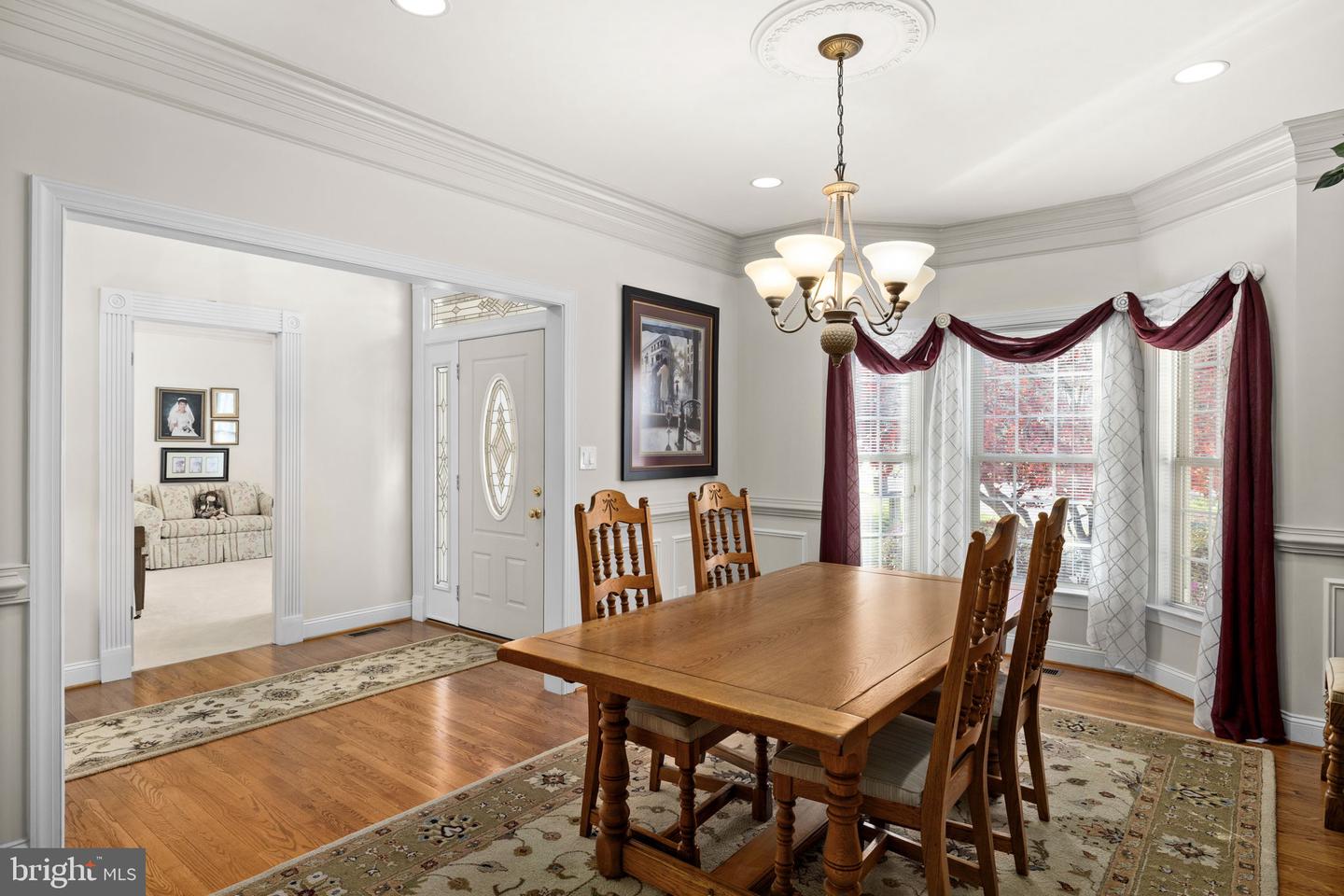 SPOTSYLVANIA, Virginia 22551, 5 Bedrooms Bedrooms, ,4 BathroomsBathrooms,Residential,For sale,VASP2037826 MLS # VASP2037826