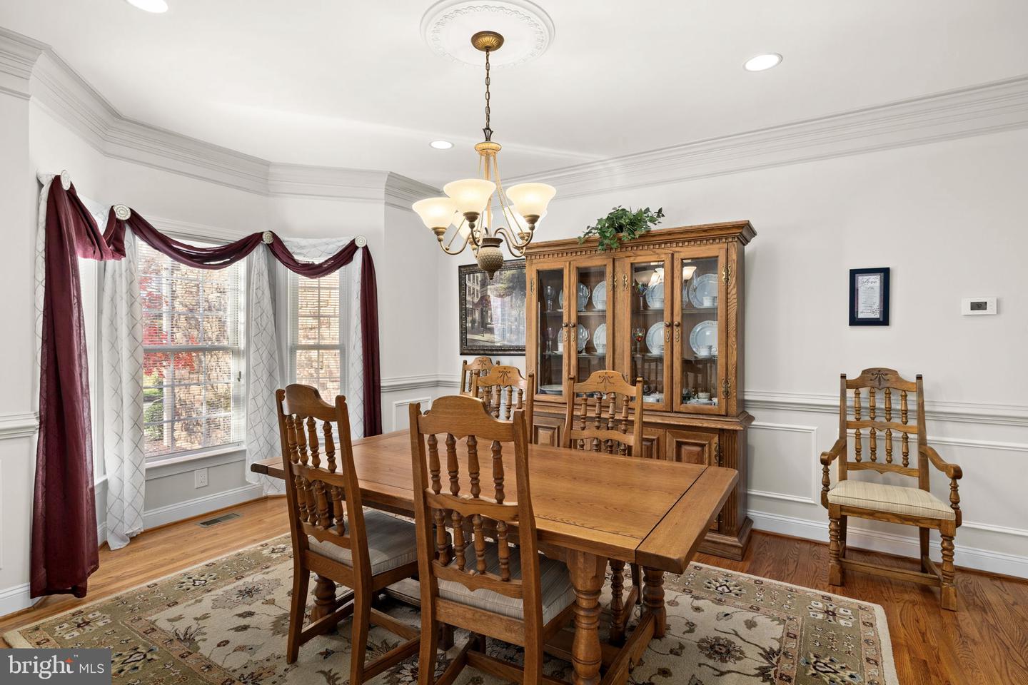 SPOTSYLVANIA, Virginia 22551, 5 Bedrooms Bedrooms, ,4 BathroomsBathrooms,Residential,For sale,VASP2037826 MLS # VASP2037826