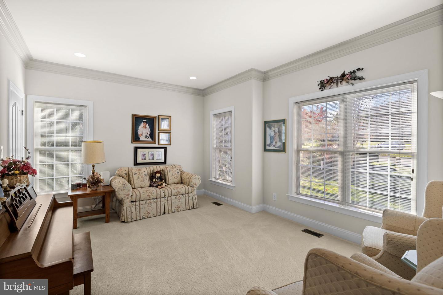 SPOTSYLVANIA, Virginia 22551, 5 Bedrooms Bedrooms, ,4 BathroomsBathrooms,Residential,For sale,VASP2037826 MLS # VASP2037826