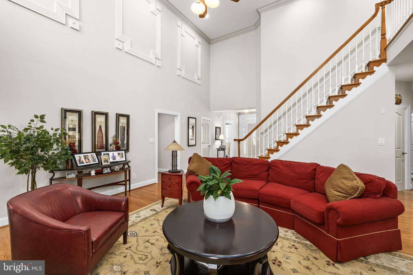 SPOTSYLVANIA, Virginia 22551, 5 Bedrooms Bedrooms, ,4 BathroomsBathrooms,Residential,For sale,VASP2037826 MLS # VASP2037826