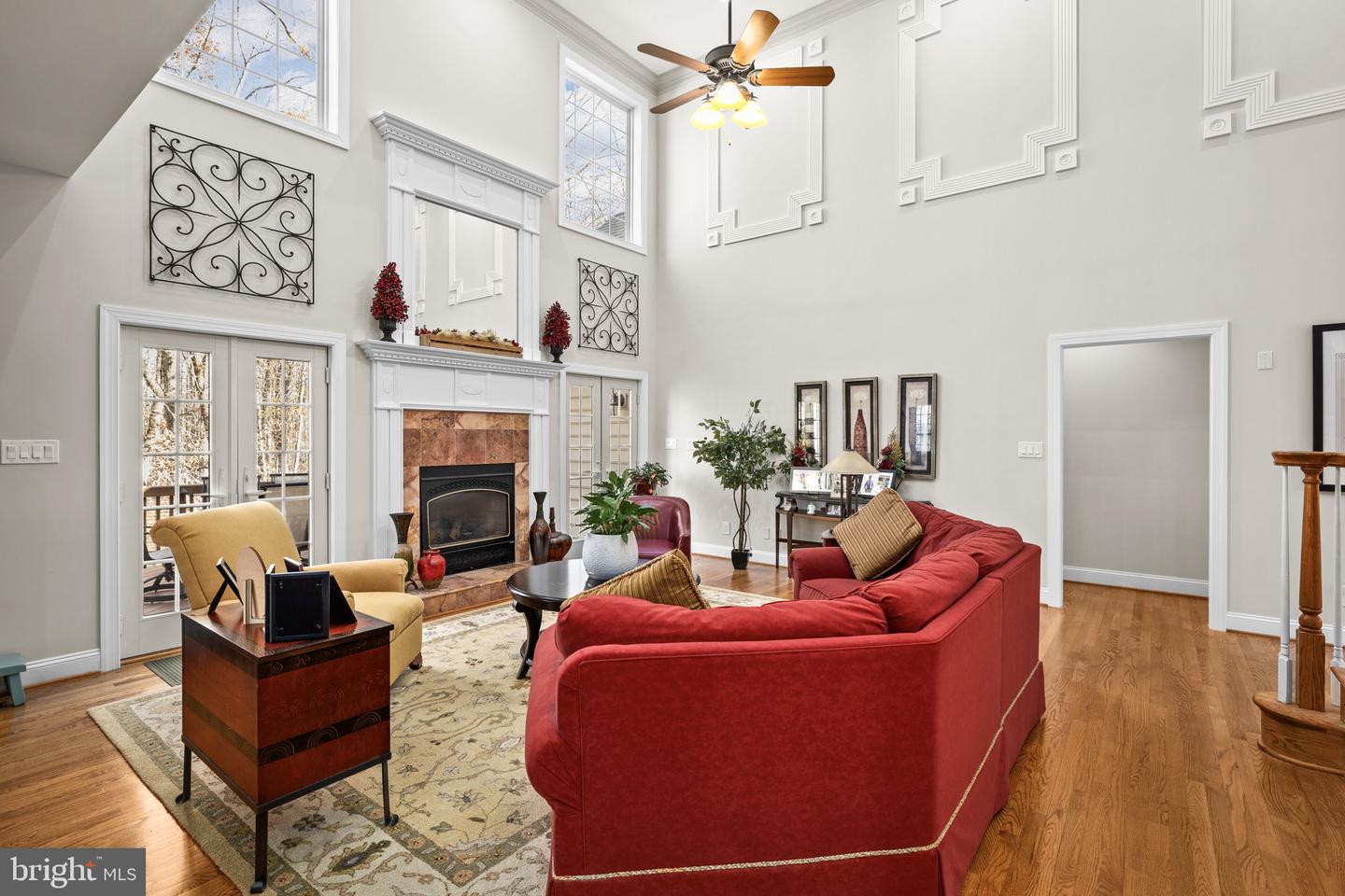 SPOTSYLVANIA, Virginia 22551, 5 Bedrooms Bedrooms, ,4 BathroomsBathrooms,Residential,For sale,VASP2037826 MLS # VASP2037826