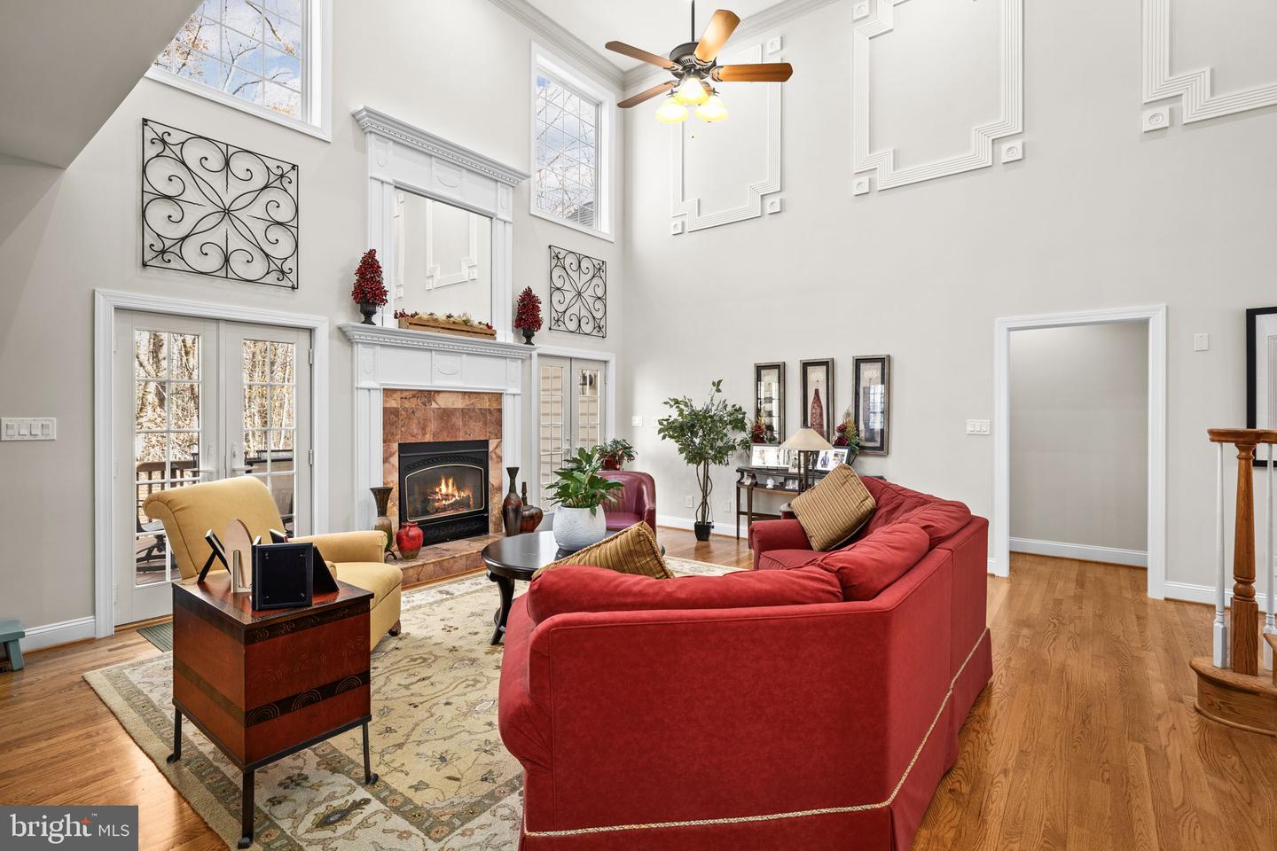 SPOTSYLVANIA, Virginia 22551, 5 Bedrooms Bedrooms, ,4 BathroomsBathrooms,Residential,For sale,VASP2037826 MLS # VASP2037826