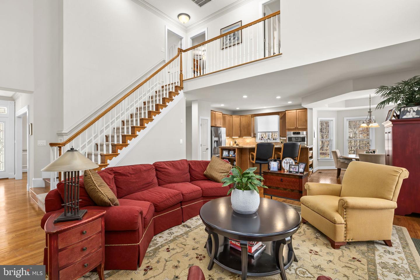 SPOTSYLVANIA, Virginia 22551, 5 Bedrooms Bedrooms, ,4 BathroomsBathrooms,Residential,For sale,VASP2037826 MLS # VASP2037826