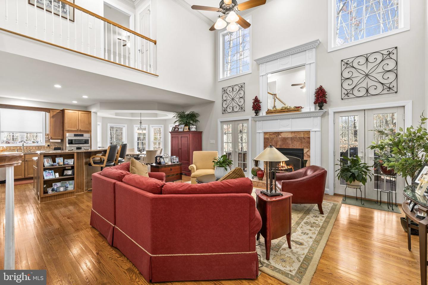 SPOTSYLVANIA, Virginia 22551, 5 Bedrooms Bedrooms, ,4 BathroomsBathrooms,Residential,For sale,VASP2037826 MLS # VASP2037826