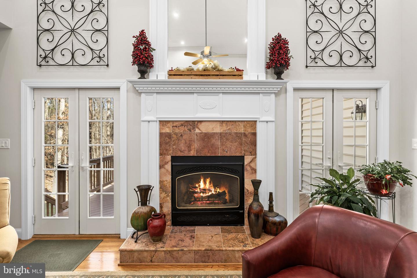 SPOTSYLVANIA, Virginia 22551, 5 Bedrooms Bedrooms, ,4 BathroomsBathrooms,Residential,For sale,VASP2037826 MLS # VASP2037826