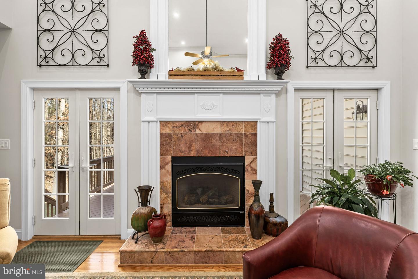 SPOTSYLVANIA, Virginia 22551, 5 Bedrooms Bedrooms, ,4 BathroomsBathrooms,Residential,For sale,VASP2037826 MLS # VASP2037826