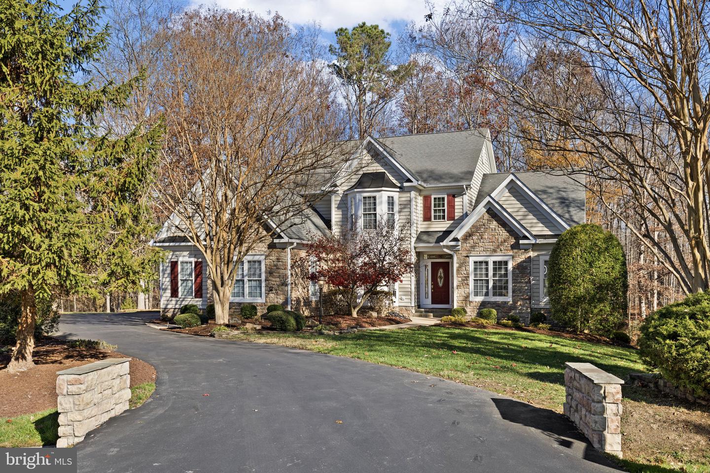 SPOTSYLVANIA, Virginia 22551, 5 Bedrooms Bedrooms, ,4 BathroomsBathrooms,Residential,For sale,VASP2037826 MLS # VASP2037826