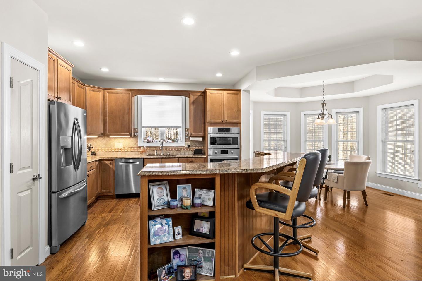 SPOTSYLVANIA, Virginia 22551, 5 Bedrooms Bedrooms, ,4 BathroomsBathrooms,Residential,For sale,VASP2037826 MLS # VASP2037826