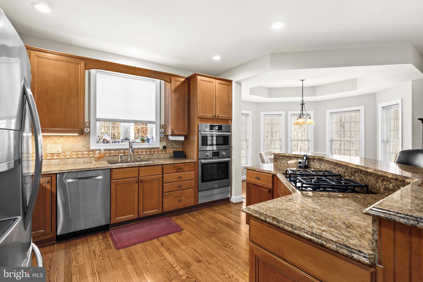 SPOTSYLVANIA, Virginia 22551, 5 Bedrooms Bedrooms, ,4 BathroomsBathrooms,Residential,For sale,VASP2037826 MLS # VASP2037826