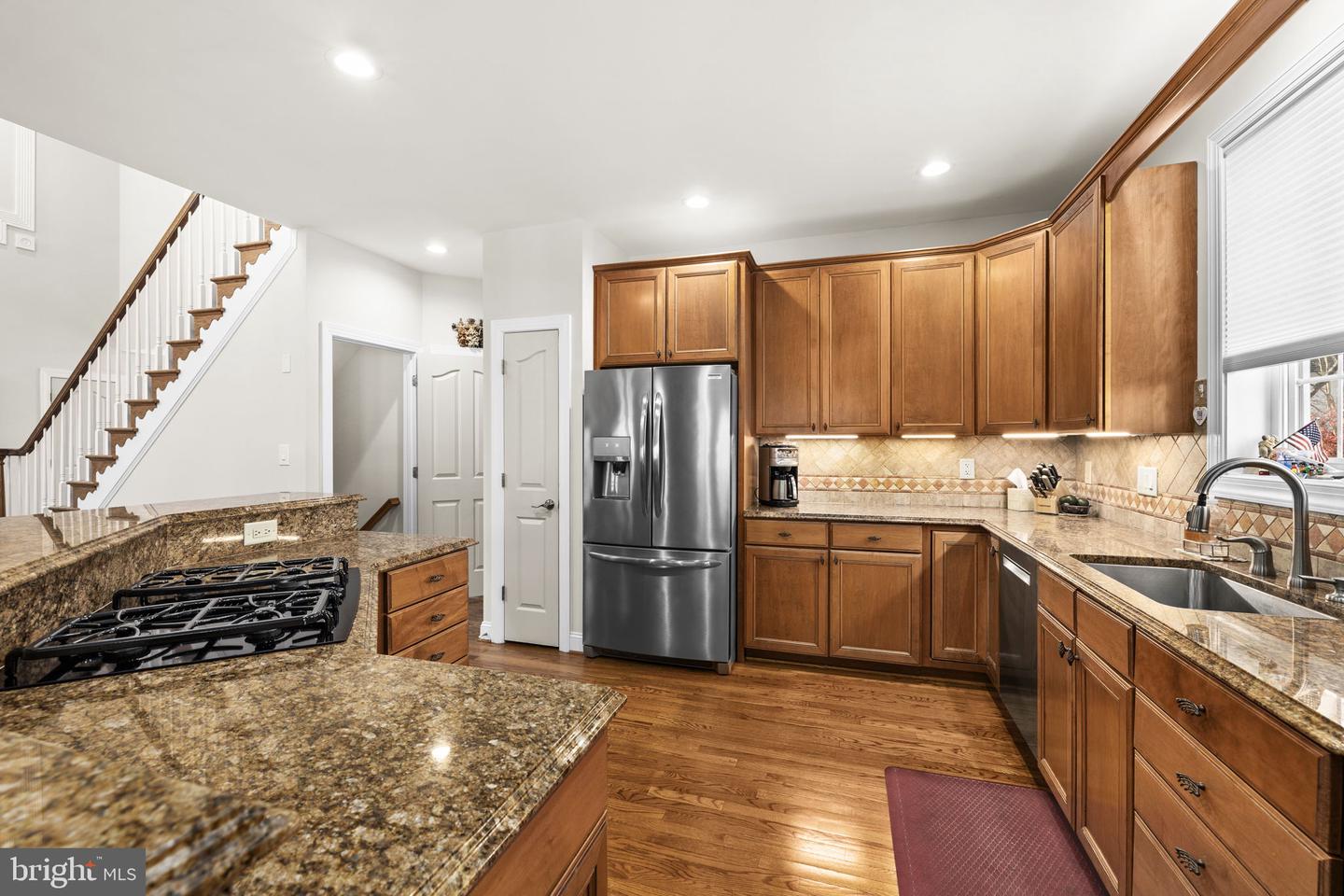 SPOTSYLVANIA, Virginia 22551, 5 Bedrooms Bedrooms, ,4 BathroomsBathrooms,Residential,For sale,VASP2037826 MLS # VASP2037826