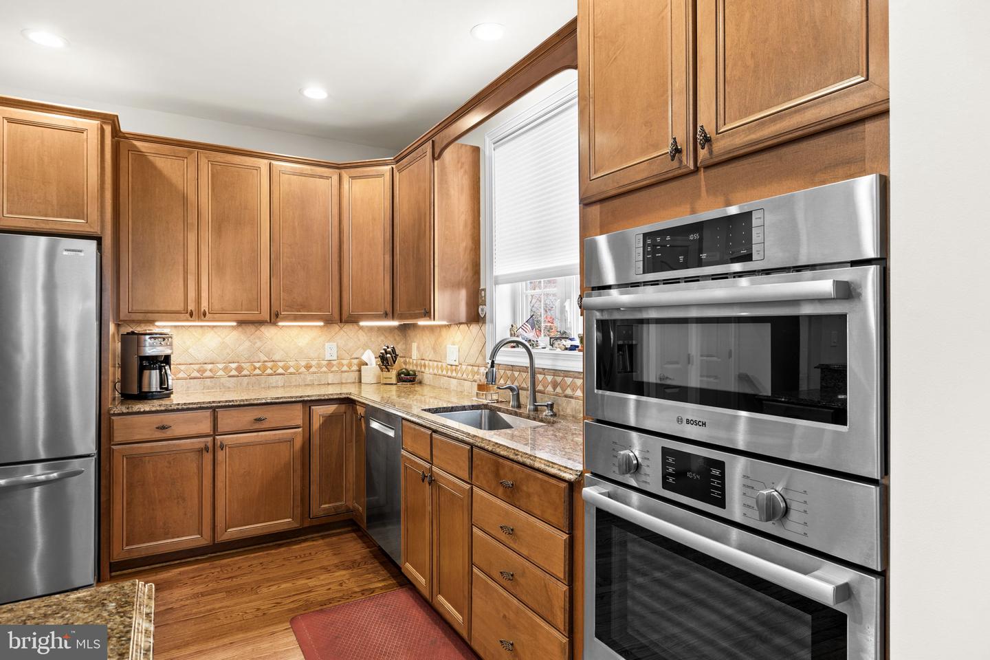 SPOTSYLVANIA, Virginia 22551, 5 Bedrooms Bedrooms, ,4 BathroomsBathrooms,Residential,For sale,VASP2037826 MLS # VASP2037826