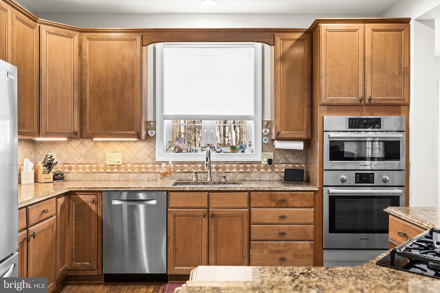 SPOTSYLVANIA, Virginia 22551, 5 Bedrooms Bedrooms, ,4 BathroomsBathrooms,Residential,For sale,VASP2037826 MLS # VASP2037826