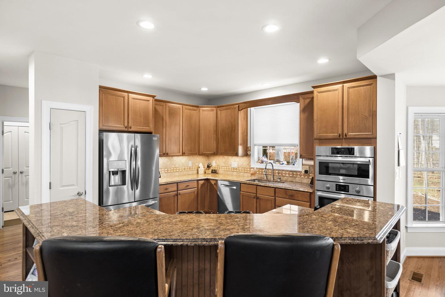 SPOTSYLVANIA, Virginia 22551, 5 Bedrooms Bedrooms, ,4 BathroomsBathrooms,Residential,For sale,VASP2037826 MLS # VASP2037826