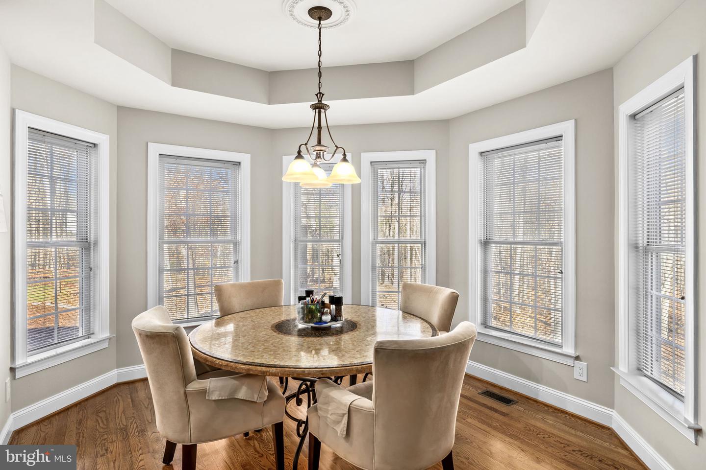 SPOTSYLVANIA, Virginia 22551, 5 Bedrooms Bedrooms, ,4 BathroomsBathrooms,Residential,For sale,VASP2037826 MLS # VASP2037826