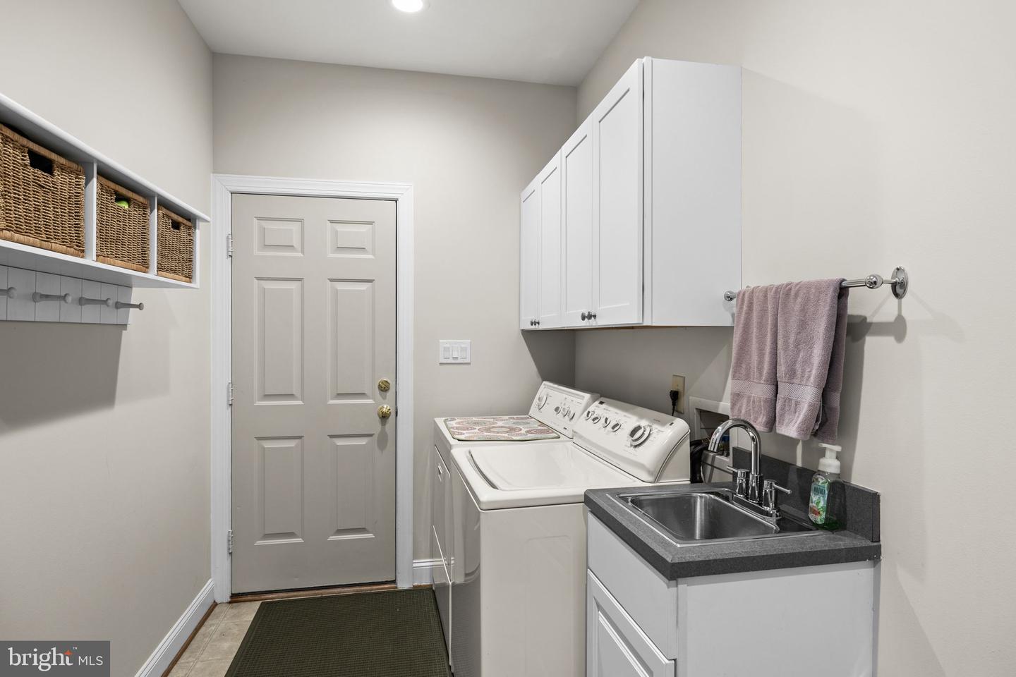 SPOTSYLVANIA, Virginia 22551, 5 Bedrooms Bedrooms, ,4 BathroomsBathrooms,Residential,For sale,VASP2037826 MLS # VASP2037826