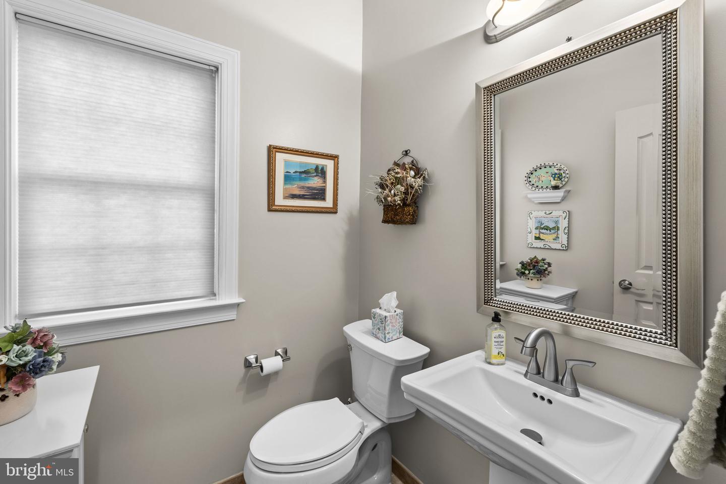 SPOTSYLVANIA, Virginia 22551, 5 Bedrooms Bedrooms, ,4 BathroomsBathrooms,Residential,For sale,VASP2037826 MLS # VASP2037826