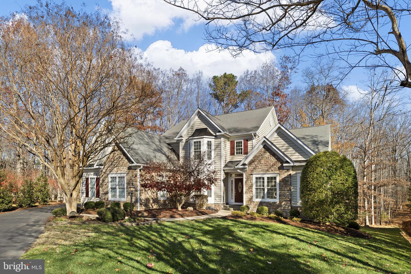 SPOTSYLVANIA, Virginia 22551, 5 Bedrooms Bedrooms, ,4 BathroomsBathrooms,Residential,For sale,VASP2037826 MLS # VASP2037826