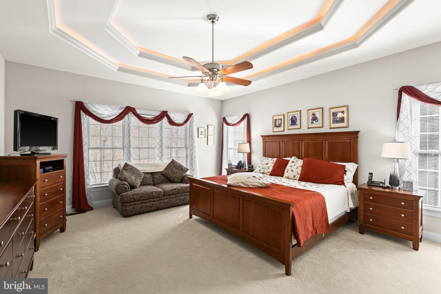 SPOTSYLVANIA, Virginia 22551, 5 Bedrooms Bedrooms, ,4 BathroomsBathrooms,Residential,For sale,VASP2037826 MLS # VASP2037826