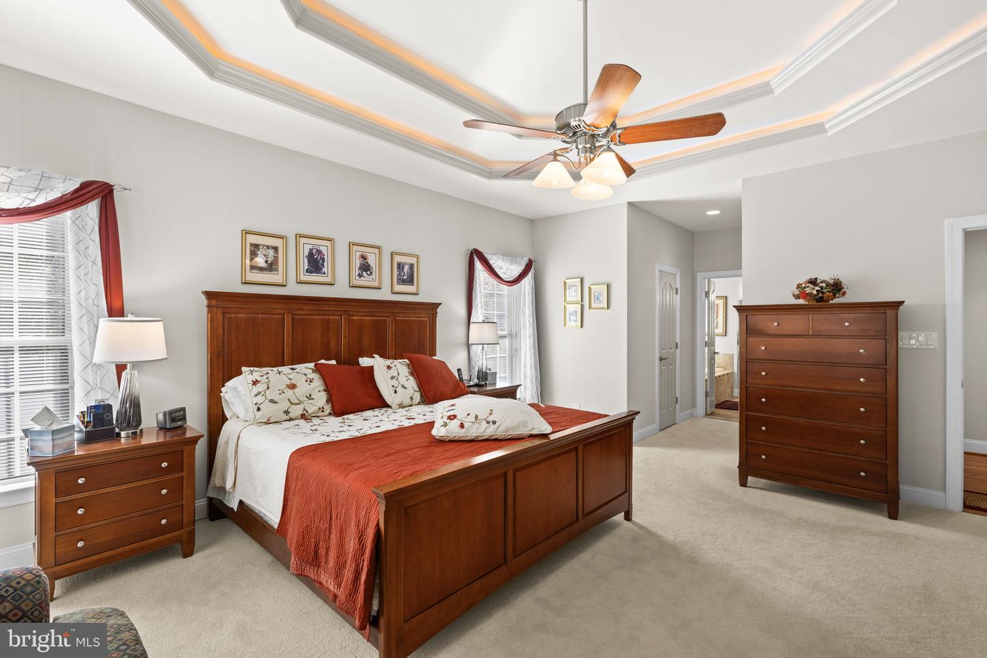 SPOTSYLVANIA, Virginia 22551, 5 Bedrooms Bedrooms, ,4 BathroomsBathrooms,Residential,For sale,VASP2037826 MLS # VASP2037826