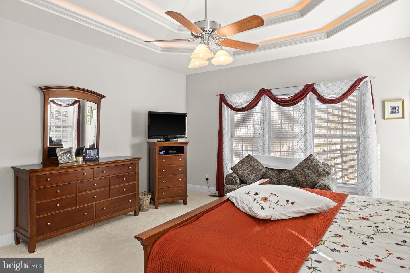 SPOTSYLVANIA, Virginia 22551, 5 Bedrooms Bedrooms, ,4 BathroomsBathrooms,Residential,For sale,VASP2037826 MLS # VASP2037826