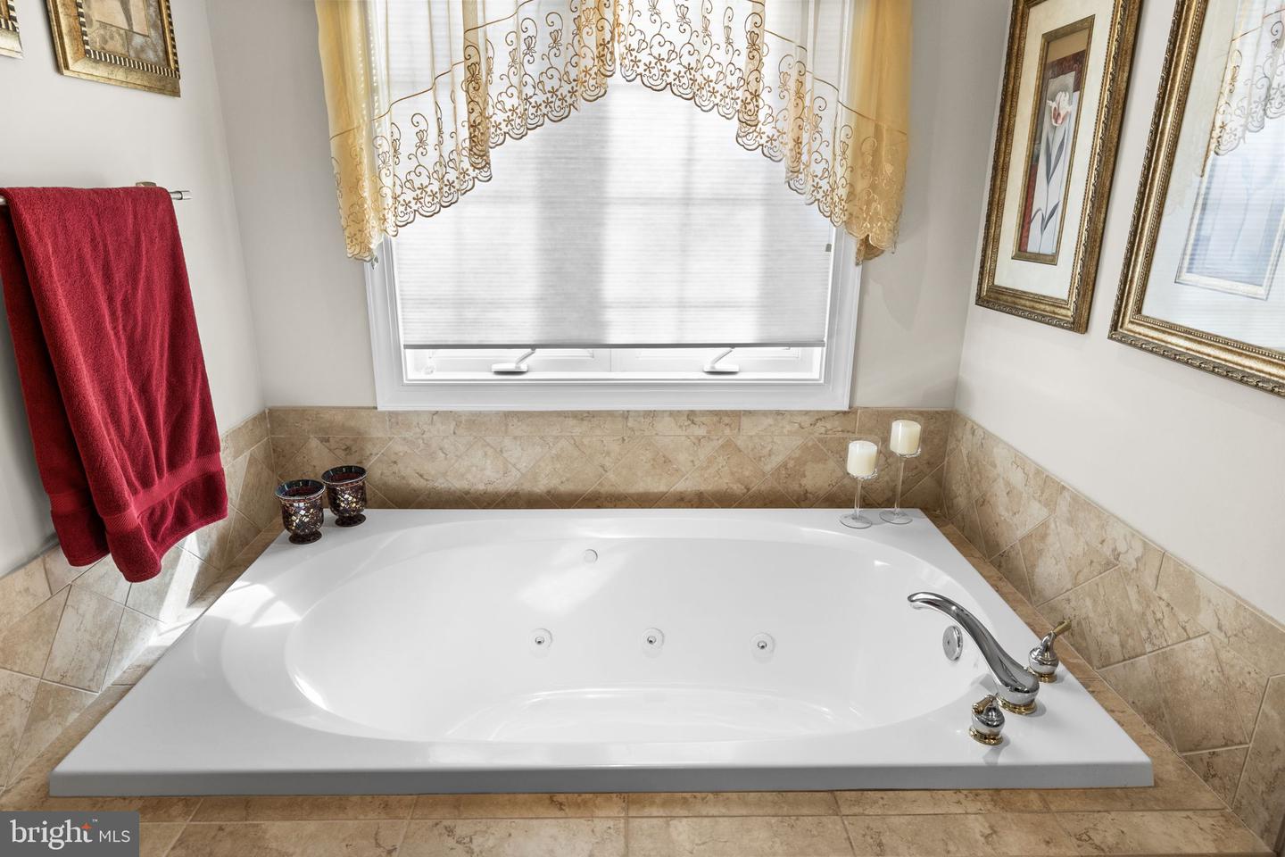 SPOTSYLVANIA, Virginia 22551, 5 Bedrooms Bedrooms, ,4 BathroomsBathrooms,Residential,For sale,VASP2037826 MLS # VASP2037826