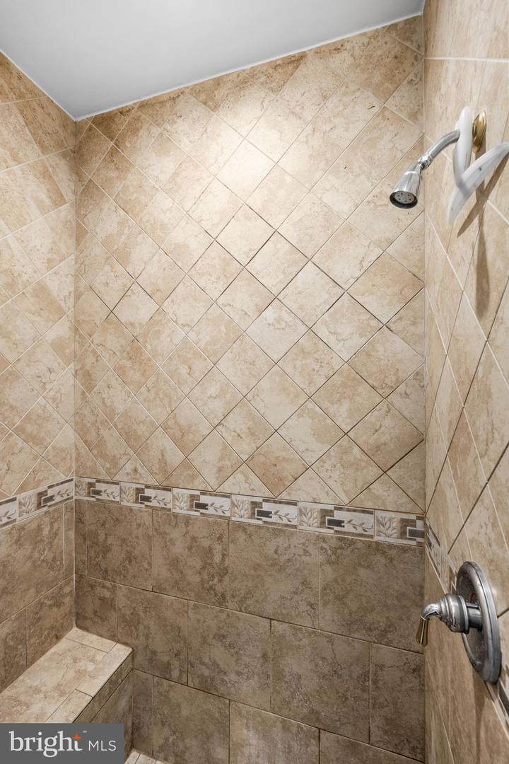 SPOTSYLVANIA, Virginia 22551, 5 Bedrooms Bedrooms, ,4 BathroomsBathrooms,Residential,For sale,VASP2037826 MLS # VASP2037826