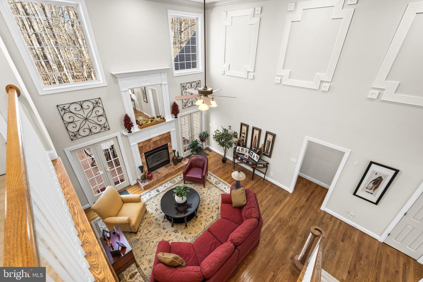 SPOTSYLVANIA, Virginia 22551, 5 Bedrooms Bedrooms, ,4 BathroomsBathrooms,Residential,For sale,VASP2037826 MLS # VASP2037826