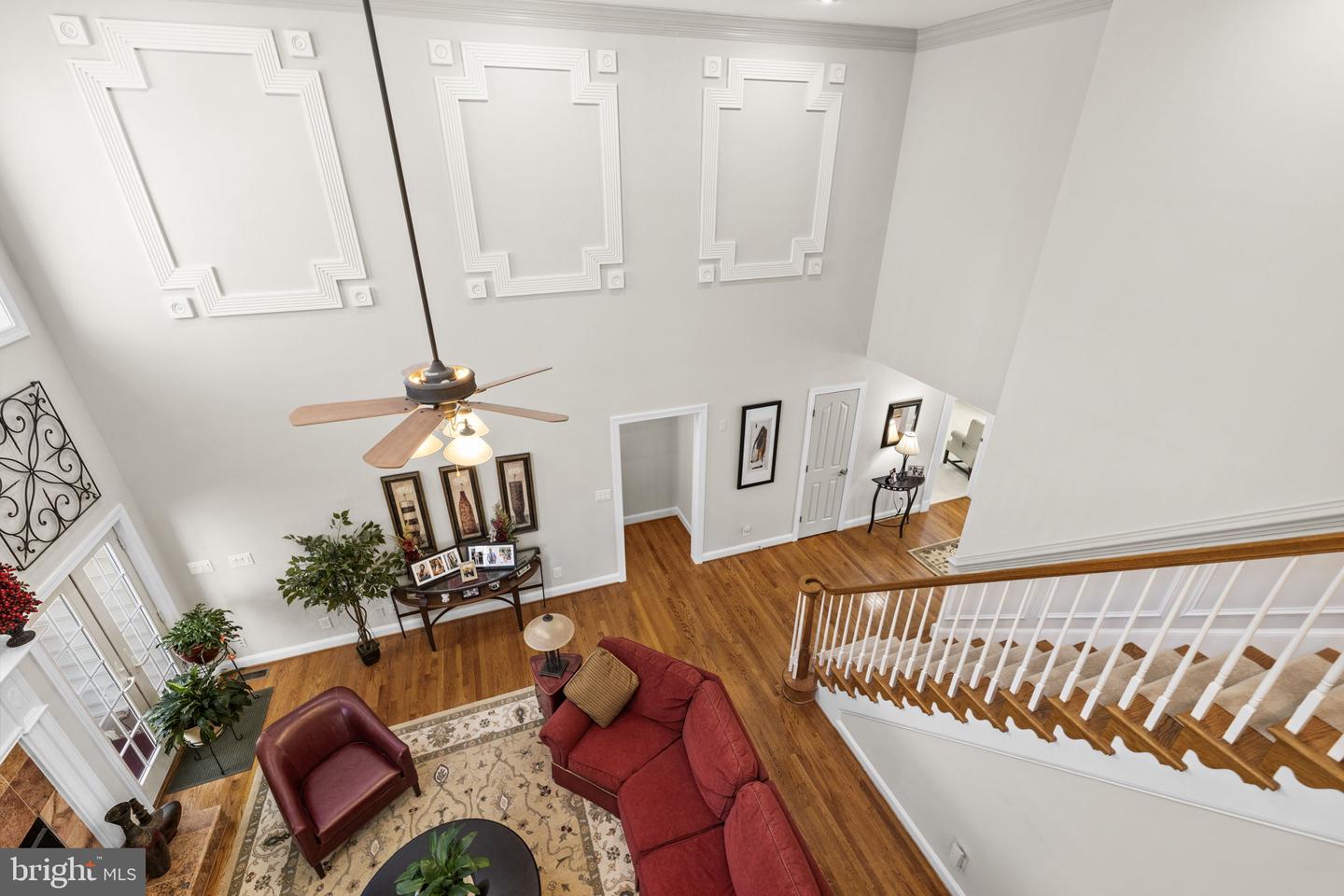 SPOTSYLVANIA, Virginia 22551, 5 Bedrooms Bedrooms, ,4 BathroomsBathrooms,Residential,For sale,VASP2037826 MLS # VASP2037826