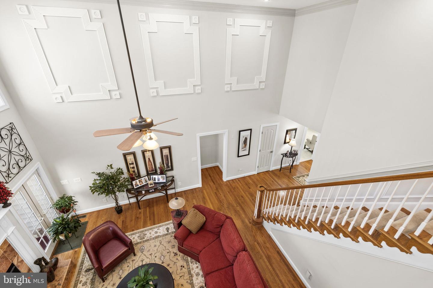 SPOTSYLVANIA, Virginia 22551, 5 Bedrooms Bedrooms, ,4 BathroomsBathrooms,Residential,For sale,VASP2037826 MLS # VASP2037826