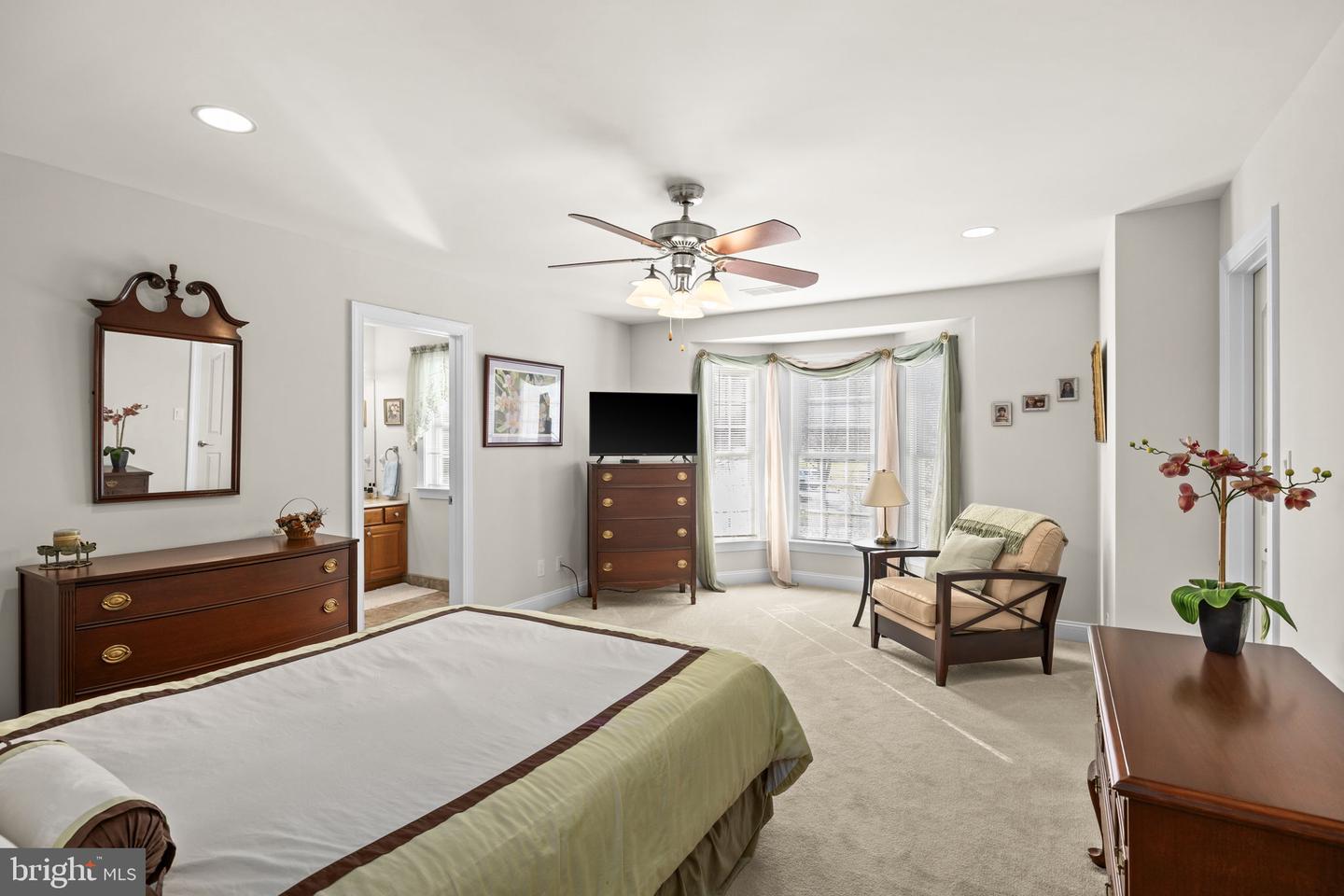 SPOTSYLVANIA, Virginia 22551, 5 Bedrooms Bedrooms, ,4 BathroomsBathrooms,Residential,For sale,VASP2037826 MLS # VASP2037826