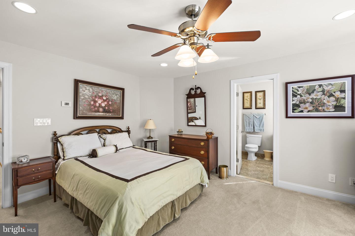 SPOTSYLVANIA, Virginia 22551, 5 Bedrooms Bedrooms, ,4 BathroomsBathrooms,Residential,For sale,VASP2037826 MLS # VASP2037826