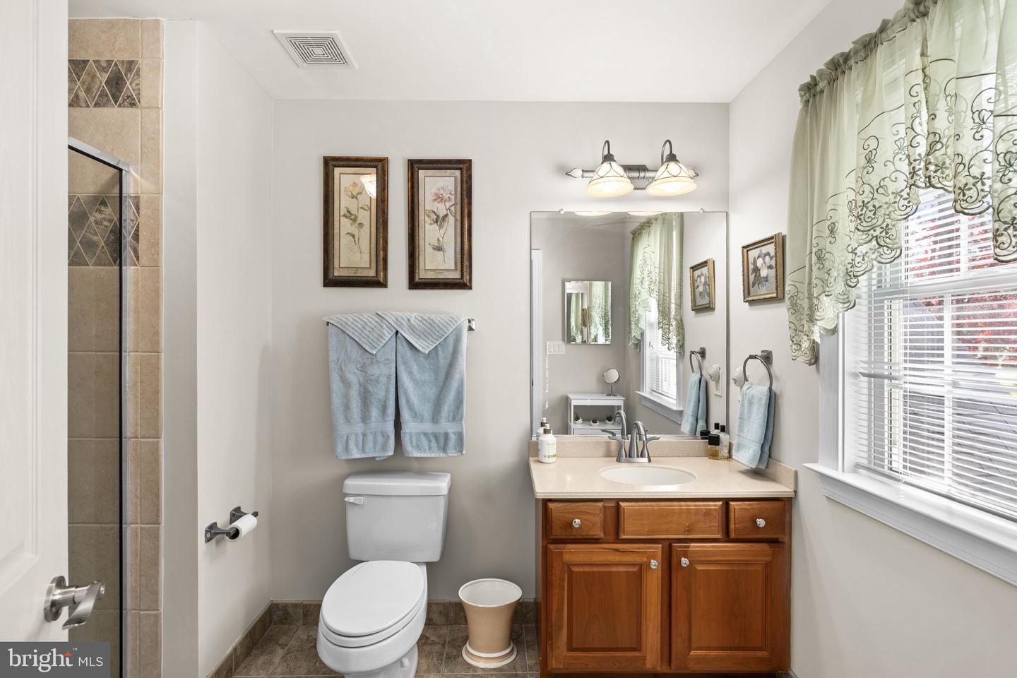 SPOTSYLVANIA, Virginia 22551, 5 Bedrooms Bedrooms, ,4 BathroomsBathrooms,Residential,For sale,VASP2037826 MLS # VASP2037826