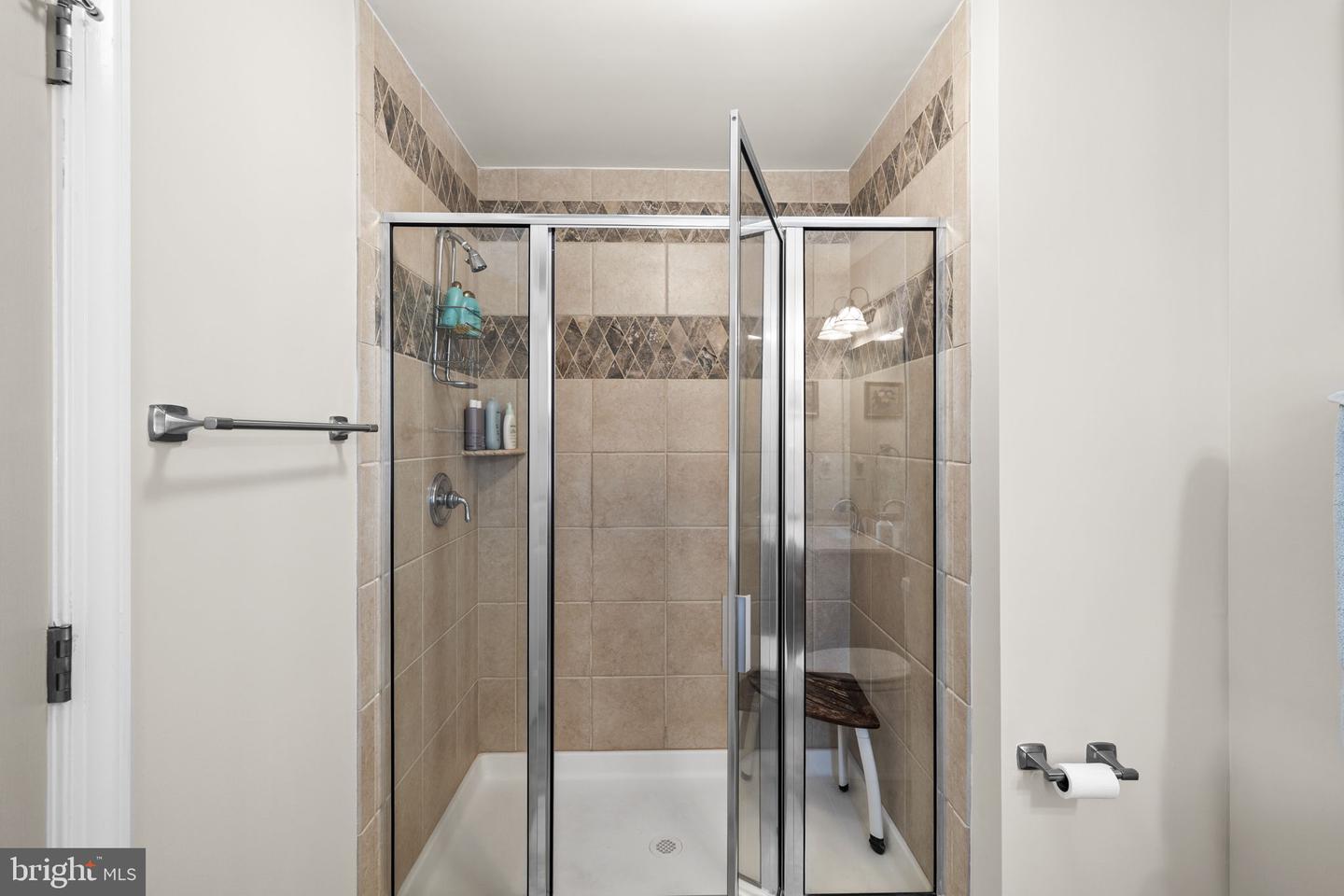 SPOTSYLVANIA, Virginia 22551, 5 Bedrooms Bedrooms, ,4 BathroomsBathrooms,Residential,For sale,VASP2037826 MLS # VASP2037826