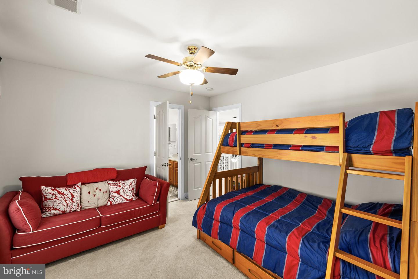 SPOTSYLVANIA, Virginia 22551, 5 Bedrooms Bedrooms, ,4 BathroomsBathrooms,Residential,For sale,VASP2037826 MLS # VASP2037826