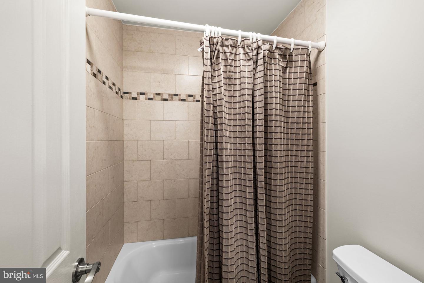 SPOTSYLVANIA, Virginia 22551, 5 Bedrooms Bedrooms, ,4 BathroomsBathrooms,Residential,For sale,VASP2037826 MLS # VASP2037826