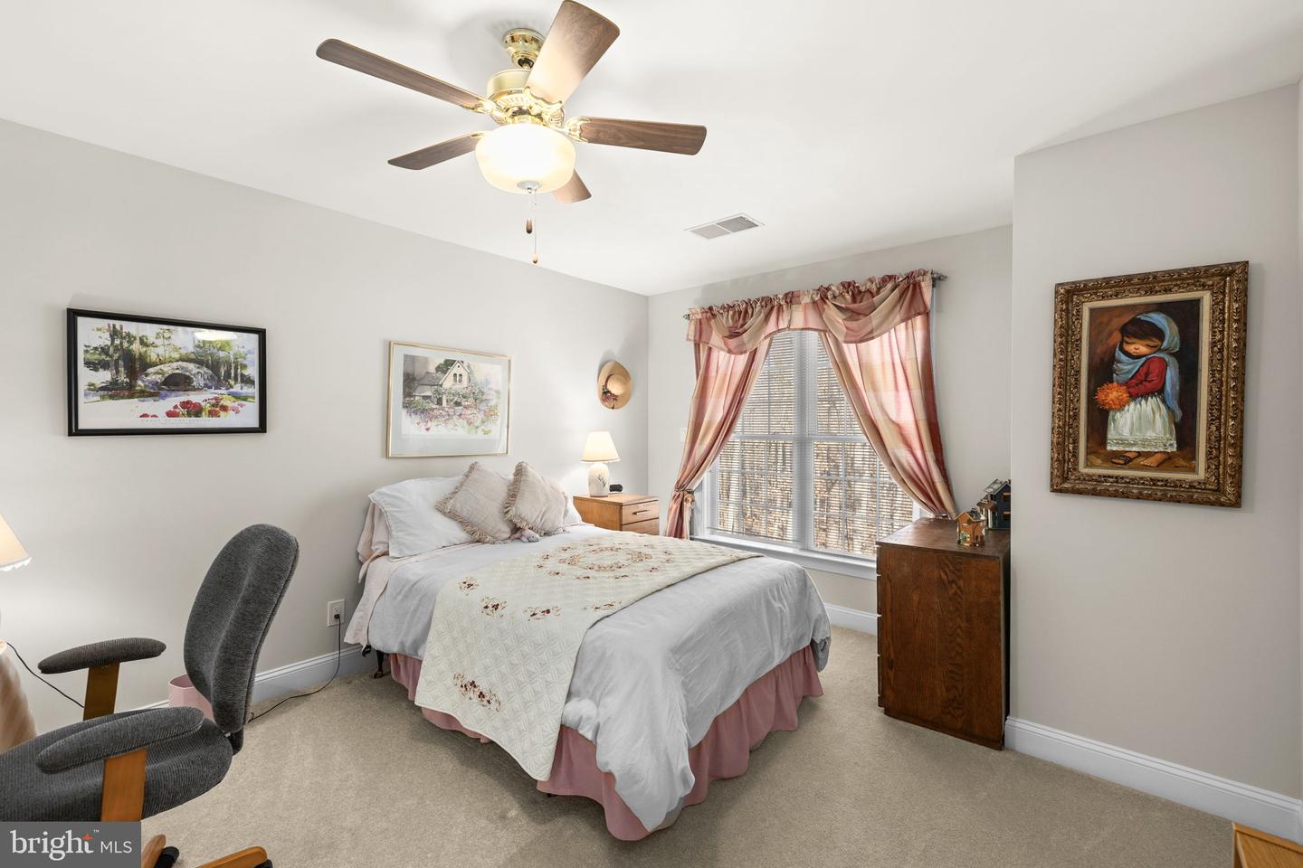 SPOTSYLVANIA, Virginia 22551, 5 Bedrooms Bedrooms, ,4 BathroomsBathrooms,Residential,For sale,VASP2037826 MLS # VASP2037826