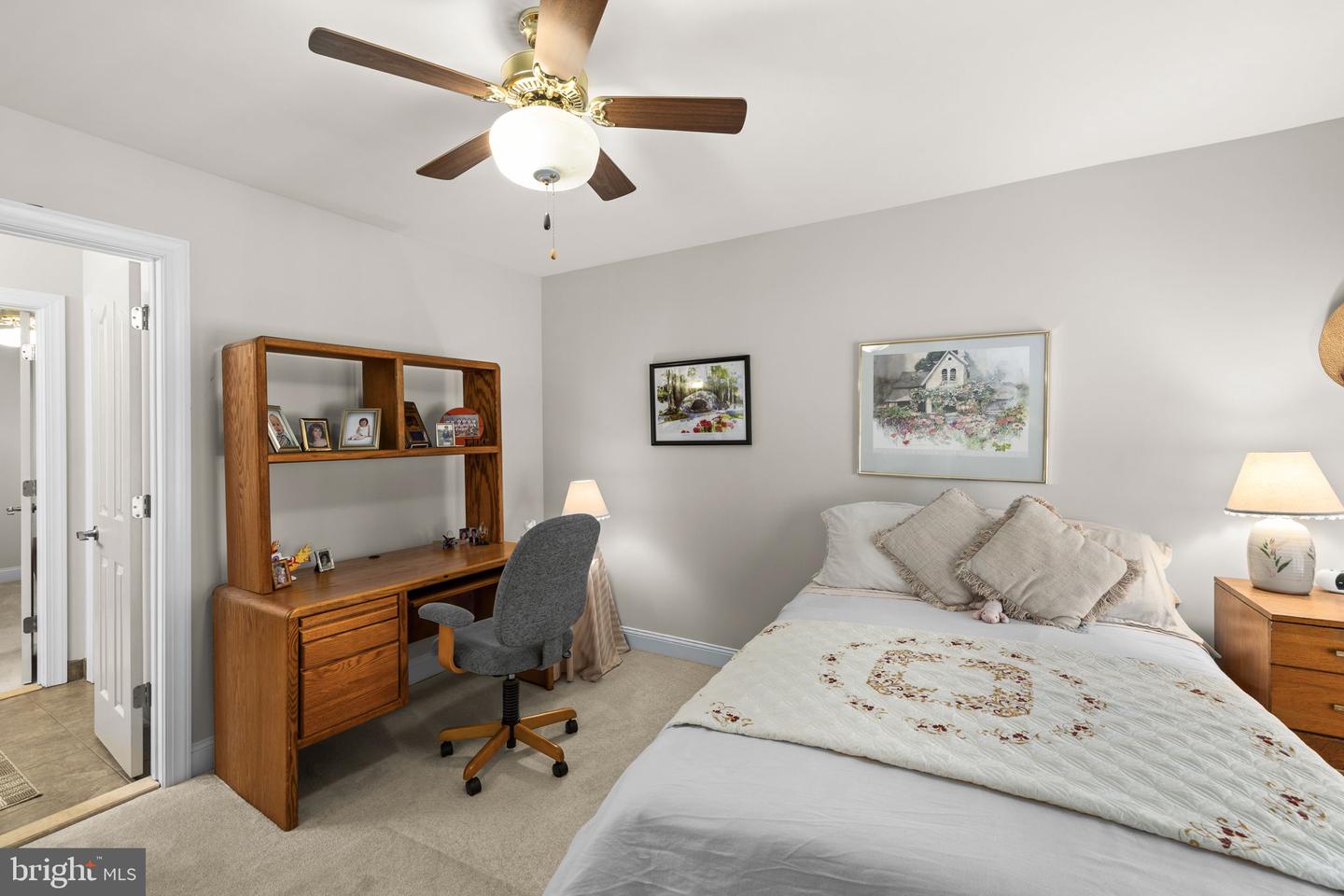 SPOTSYLVANIA, Virginia 22551, 5 Bedrooms Bedrooms, ,4 BathroomsBathrooms,Residential,For sale,VASP2037826 MLS # VASP2037826