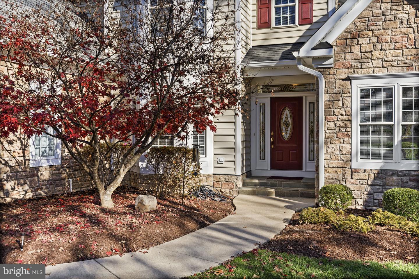 SPOTSYLVANIA, Virginia 22551, 5 Bedrooms Bedrooms, ,4 BathroomsBathrooms,Residential,For sale,VASP2037826 MLS # VASP2037826