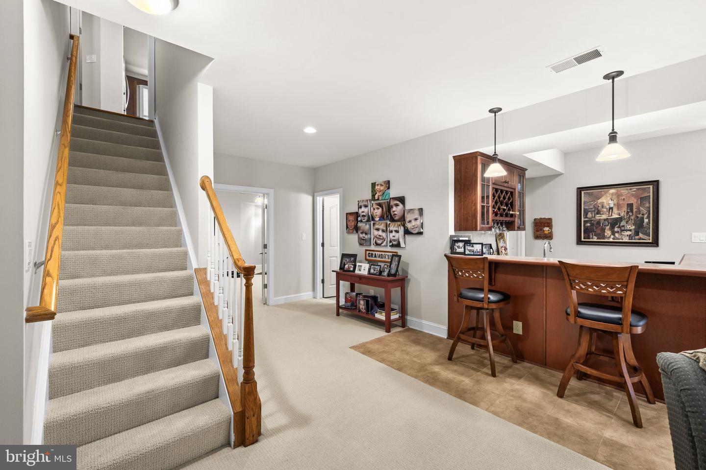 SPOTSYLVANIA, Virginia 22551, 5 Bedrooms Bedrooms, ,4 BathroomsBathrooms,Residential,For sale,VASP2037826 MLS # VASP2037826