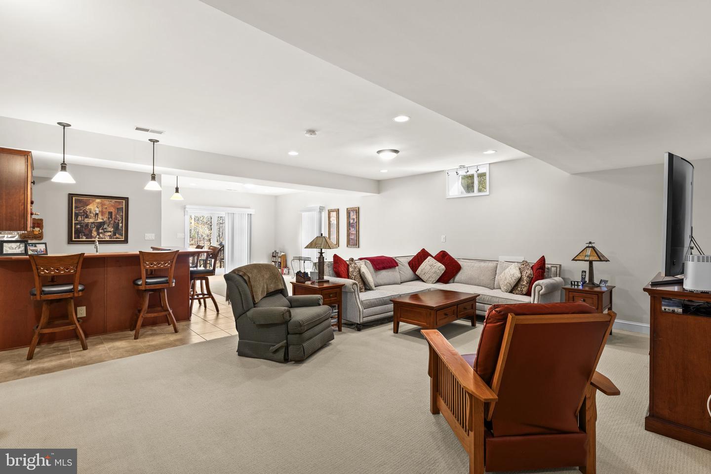 SPOTSYLVANIA, Virginia 22551, 5 Bedrooms Bedrooms, ,4 BathroomsBathrooms,Residential,For sale,VASP2037826 MLS # VASP2037826