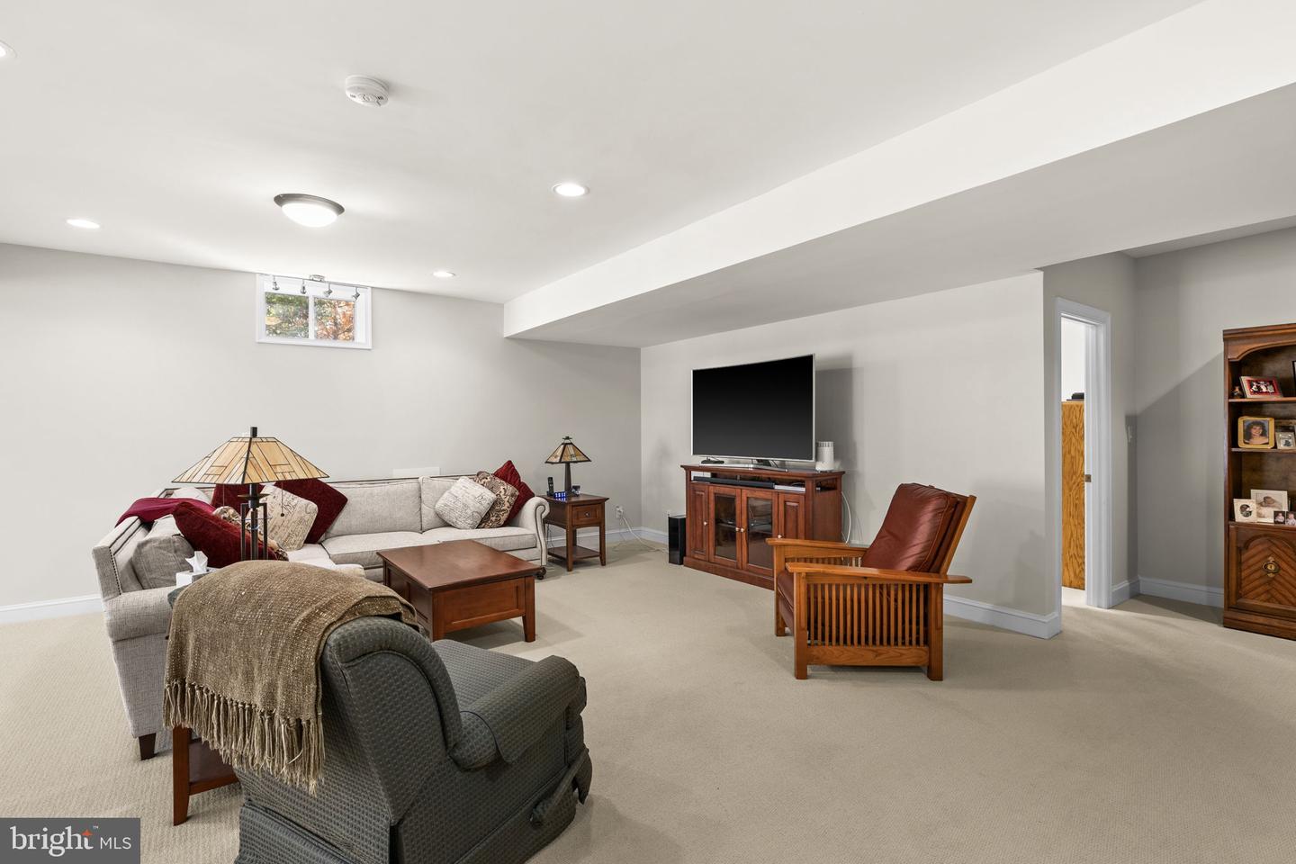 SPOTSYLVANIA, Virginia 22551, 5 Bedrooms Bedrooms, ,4 BathroomsBathrooms,Residential,For sale,VASP2037826 MLS # VASP2037826