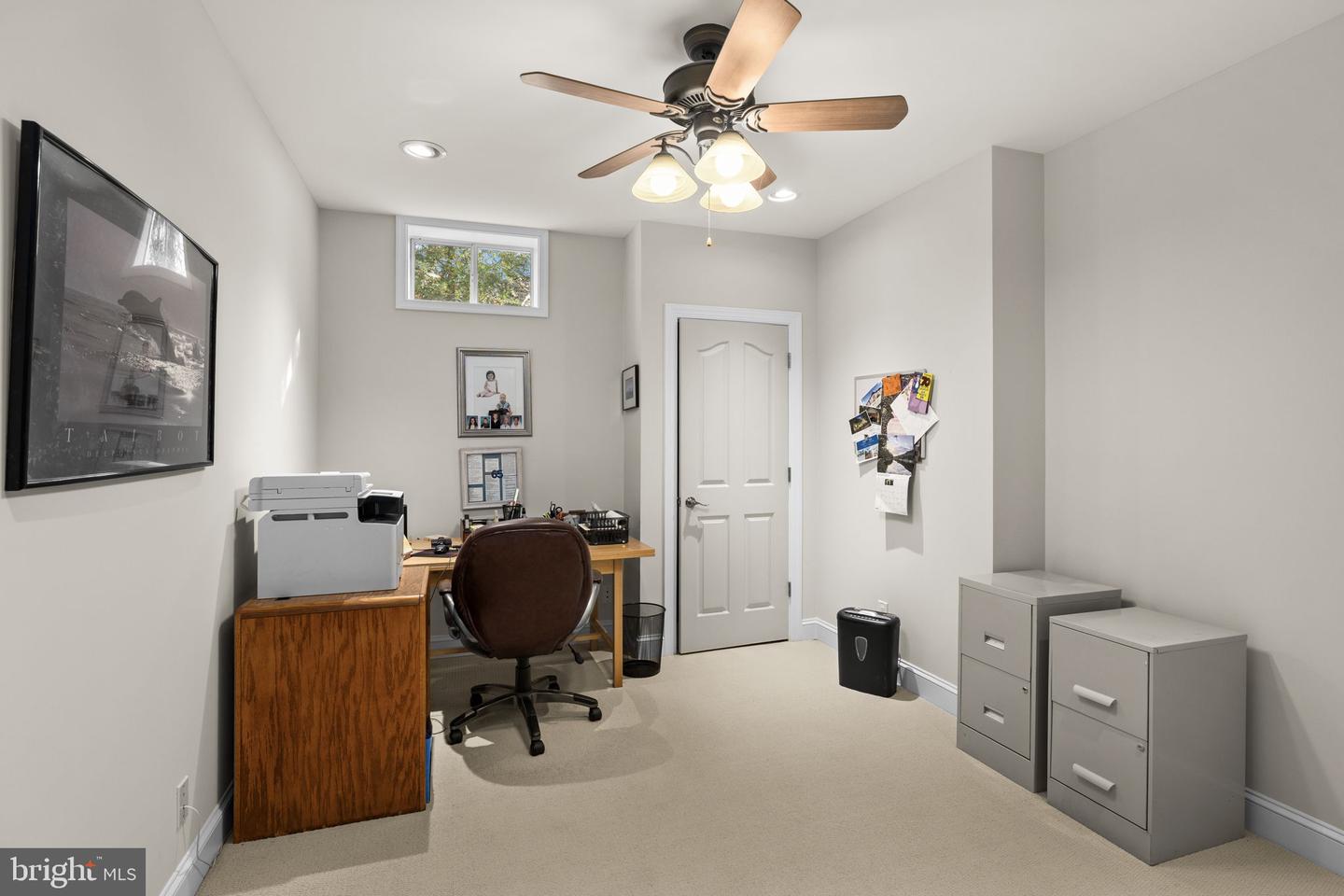 SPOTSYLVANIA, Virginia 22551, 5 Bedrooms Bedrooms, ,4 BathroomsBathrooms,Residential,For sale,VASP2037826 MLS # VASP2037826