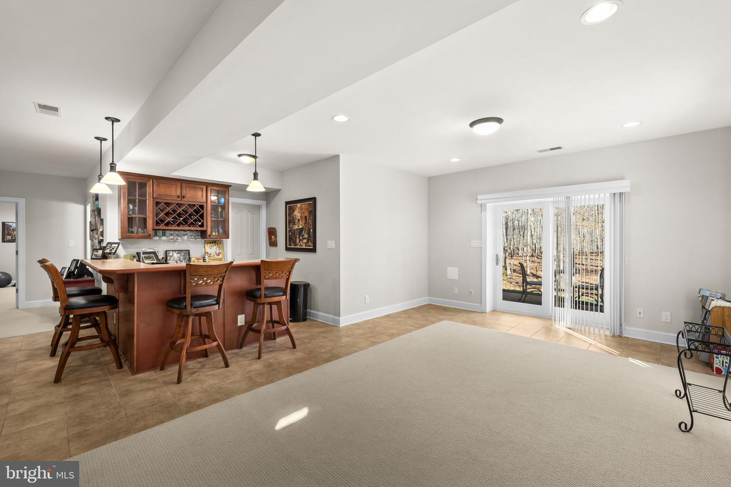 SPOTSYLVANIA, Virginia 22551, 5 Bedrooms Bedrooms, ,4 BathroomsBathrooms,Residential,For sale,VASP2037826 MLS # VASP2037826