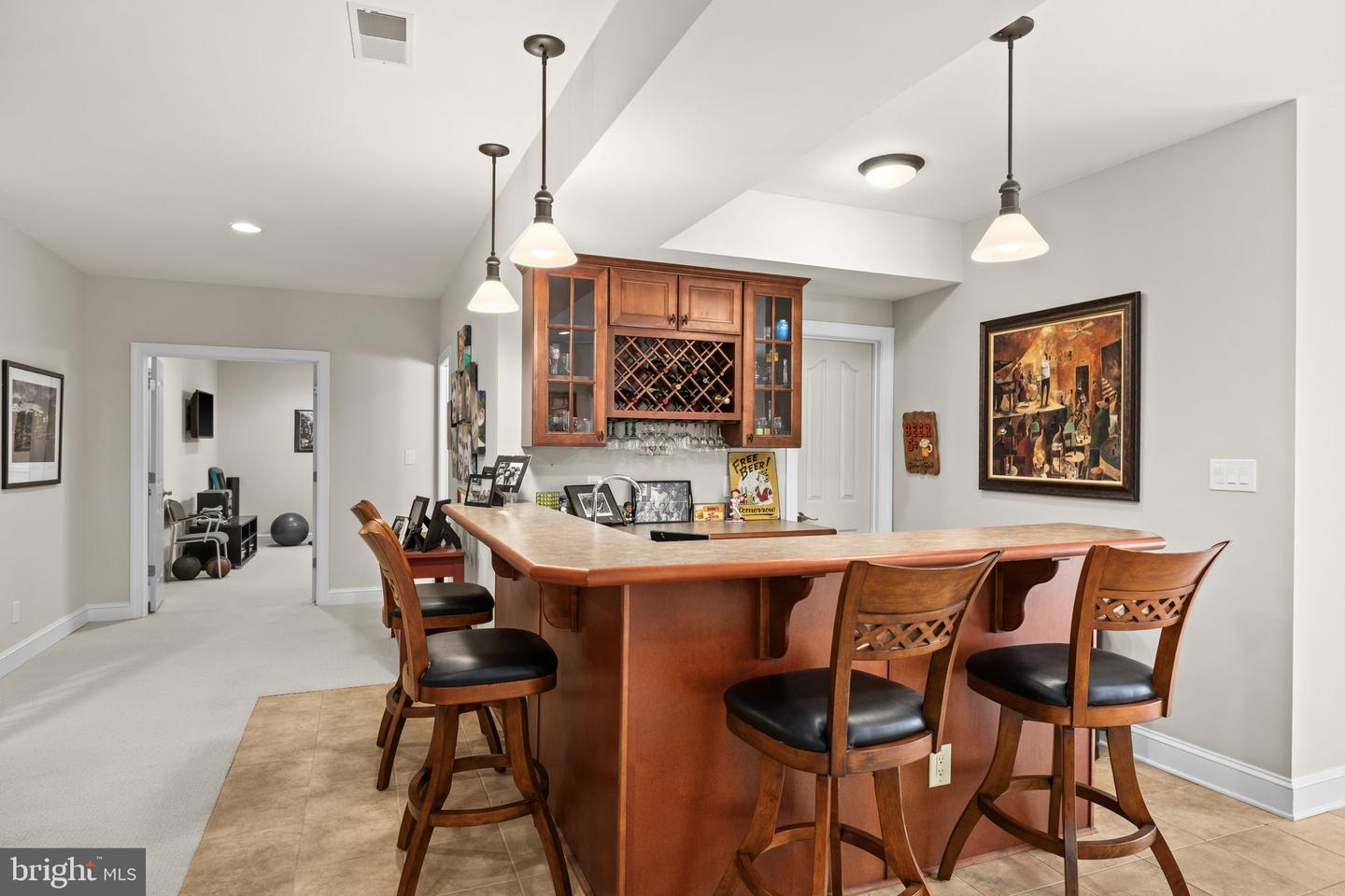 SPOTSYLVANIA, Virginia 22551, 5 Bedrooms Bedrooms, ,4 BathroomsBathrooms,Residential,For sale,VASP2037826 MLS # VASP2037826