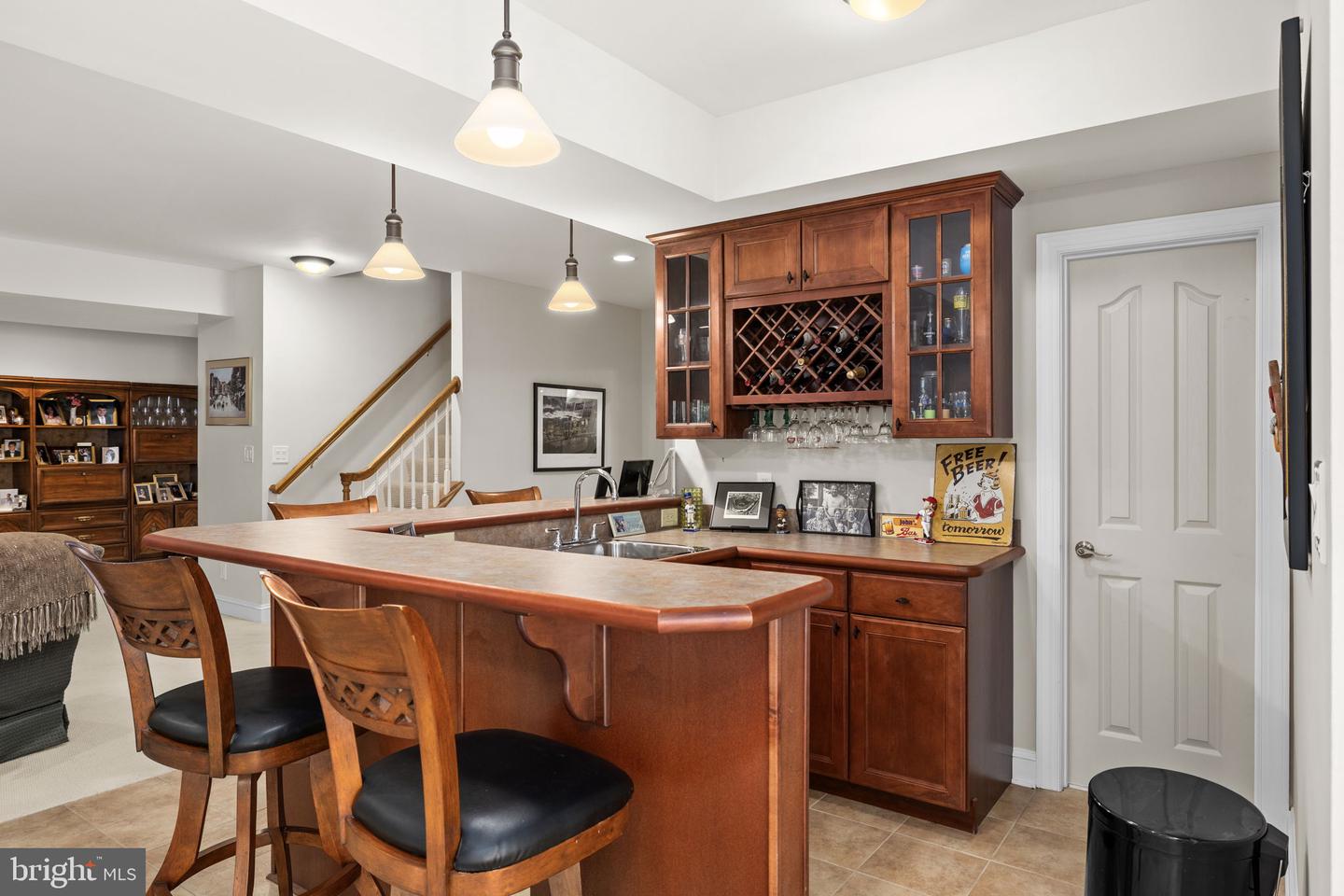 SPOTSYLVANIA, Virginia 22551, 5 Bedrooms Bedrooms, ,4 BathroomsBathrooms,Residential,For sale,VASP2037826 MLS # VASP2037826