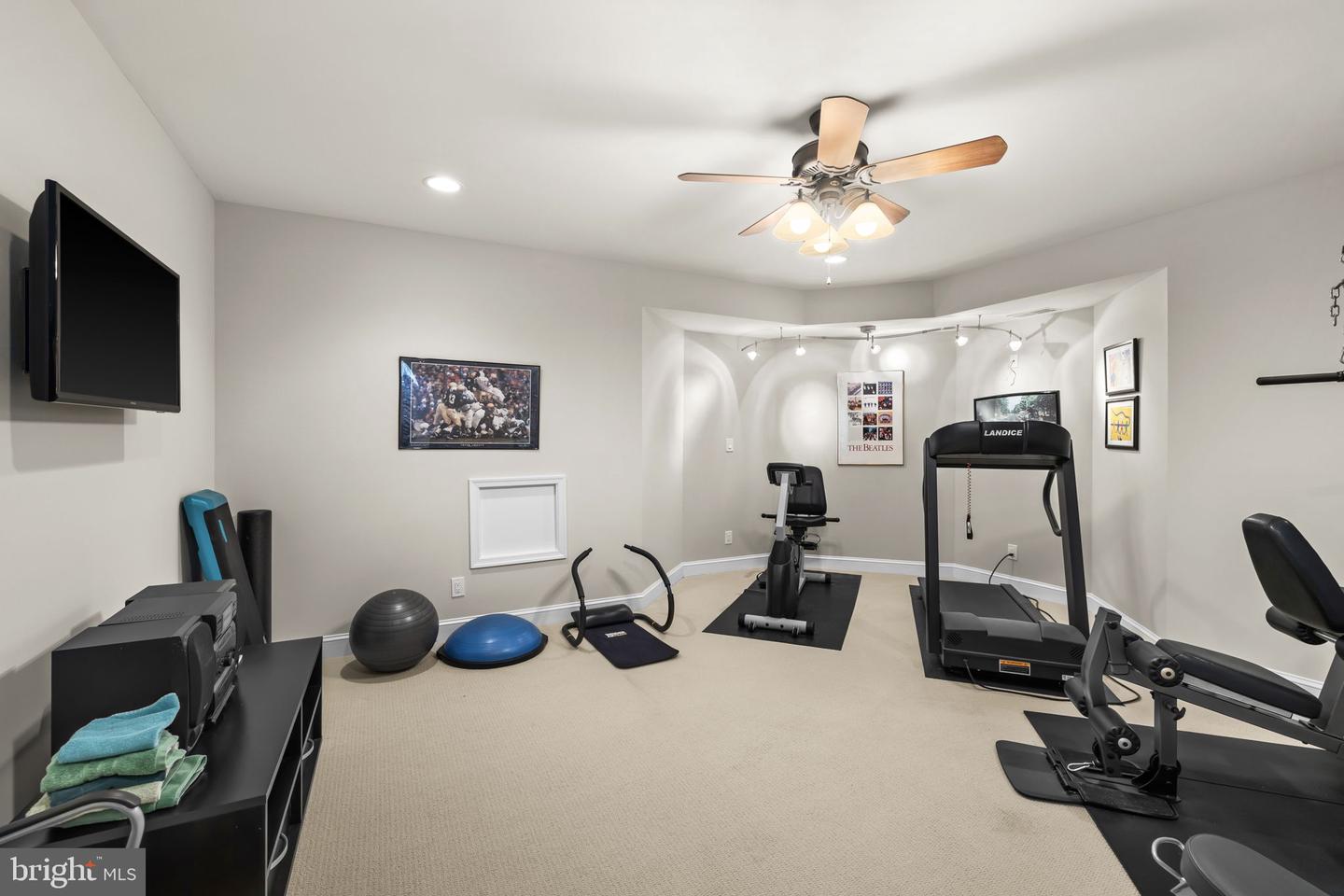 SPOTSYLVANIA, Virginia 22551, 5 Bedrooms Bedrooms, ,4 BathroomsBathrooms,Residential,For sale,VASP2037826 MLS # VASP2037826