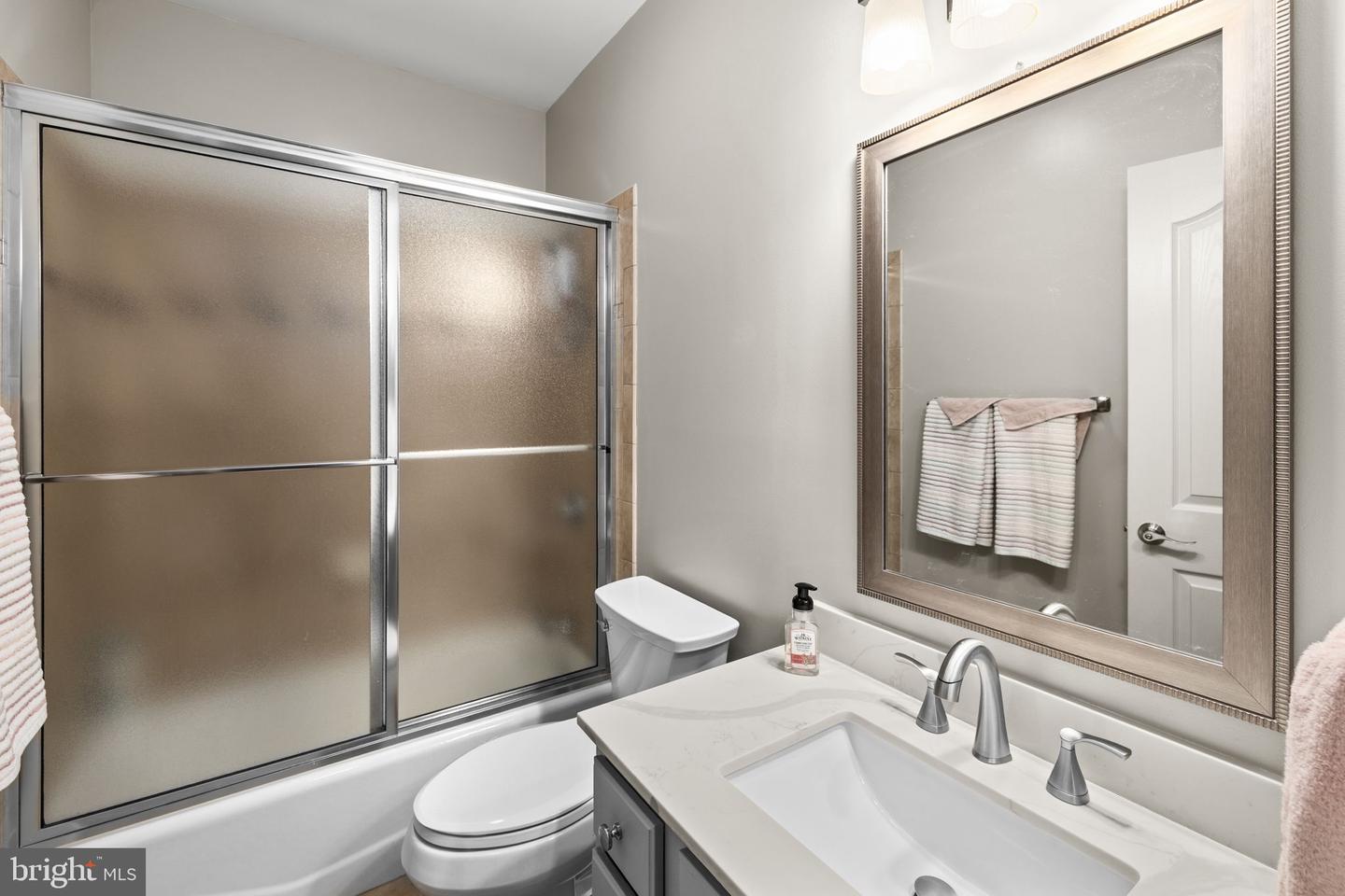 SPOTSYLVANIA, Virginia 22551, 5 Bedrooms Bedrooms, ,4 BathroomsBathrooms,Residential,For sale,VASP2037826 MLS # VASP2037826