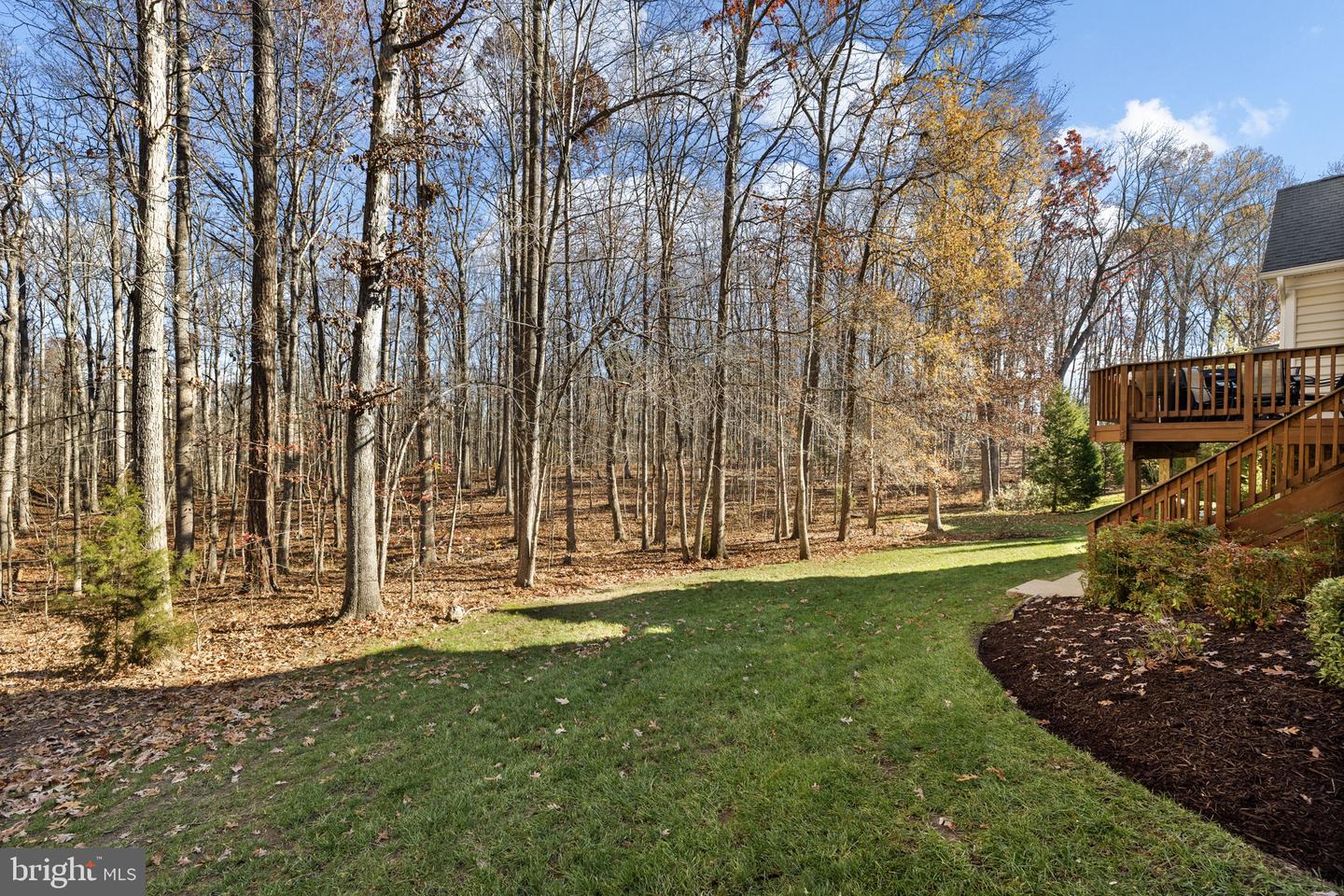 SPOTSYLVANIA, Virginia 22551, 5 Bedrooms Bedrooms, ,4 BathroomsBathrooms,Residential,For sale,VASP2037826 MLS # VASP2037826