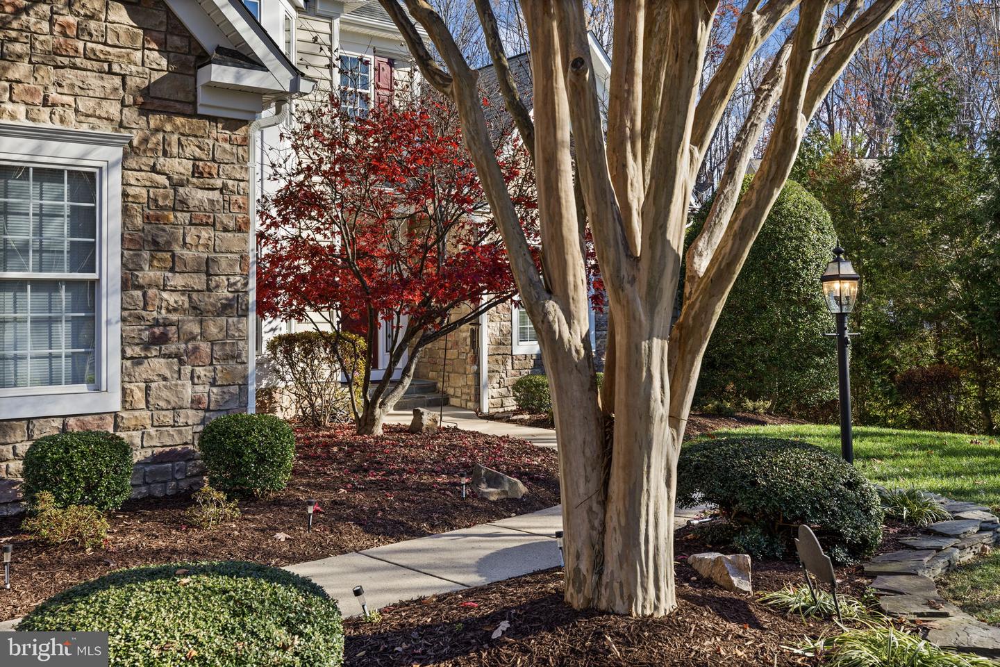 SPOTSYLVANIA, Virginia 22551, 5 Bedrooms Bedrooms, ,4 BathroomsBathrooms,Residential,For sale,VASP2037826 MLS # VASP2037826