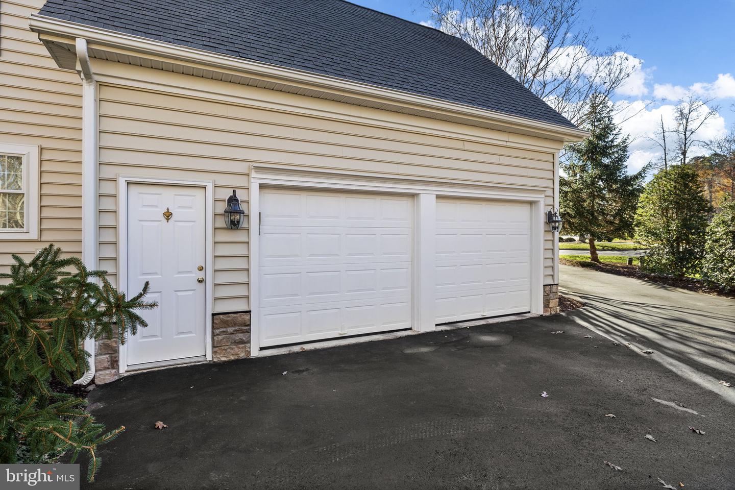 SPOTSYLVANIA, Virginia 22551, 5 Bedrooms Bedrooms, ,4 BathroomsBathrooms,Residential,For sale,VASP2037826 MLS # VASP2037826